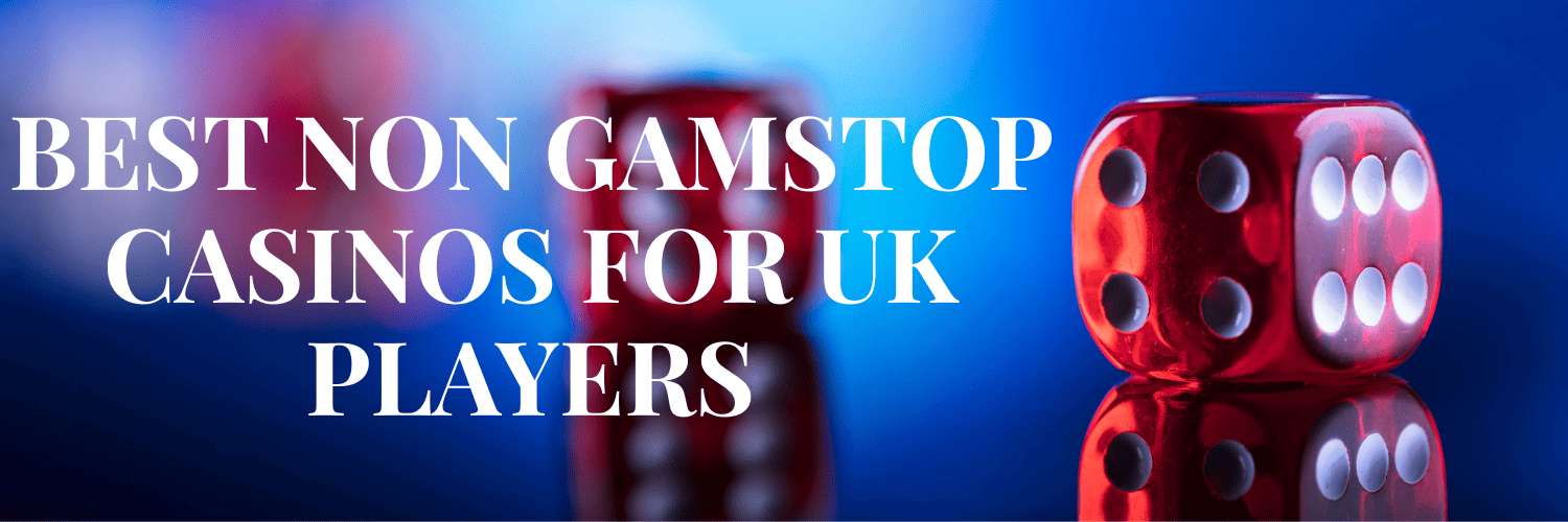 Exploring Casinos Not Listed on Gamstop A Guide to Alternative Online Gaming Exploring Casinos Not Listed on Gamstop A Guide to Alternative Online Gaming