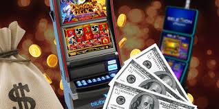 Exploring Casinos That Are Not on Gamstop A Guide to Alternative Gambling Options Exploring Casinos That Are Not on Gamstop A Guide to Alternative Gambling Options