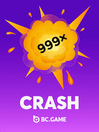 How to Register on BC Game A Comprehensive Guide 1427430094