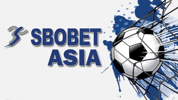 Menemukan Agen Casino SBOBET Terbaik di Indonesia Menemukan Agen Casino SBOBET Terbaik di Indonesia
