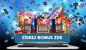 Nejlepší online casina pro české hráče
