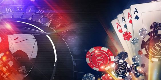 Nové české casino 2025 Nové trendy a příležitosti Nové české casino 2025 Nové trendy a příležitosti