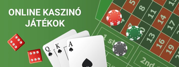 Skrill Kaszinó Oldalak Biztonságos Játék Lehetőségek Online