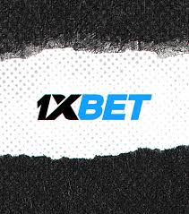 The Thrilling World of Sports Betting