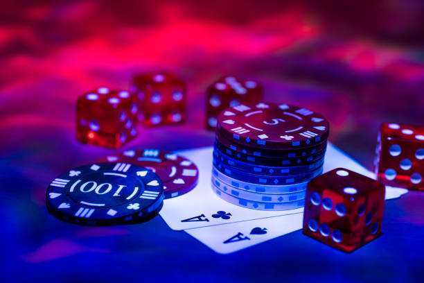Unlock the Thrills of Slots Angels Casino Unlock the Thrills of Slots Angels Casino