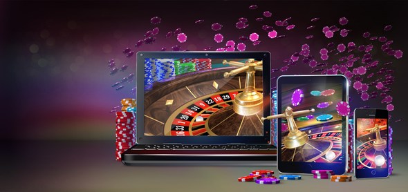 Zahraniční Casino Online Jak vybrat to nejlepší