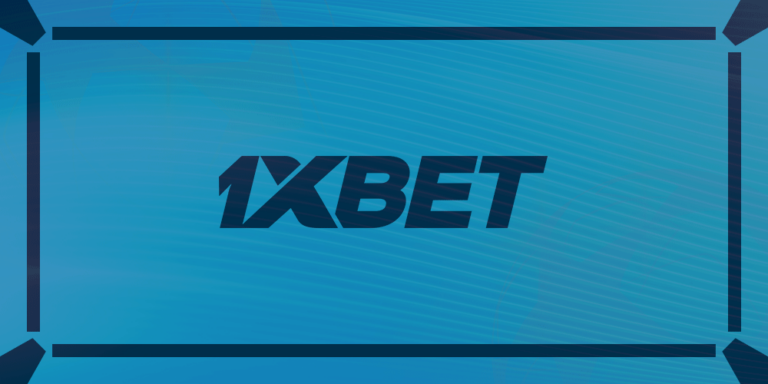 1xBet Korea Download the App for Easy Betting -1368199702 1xBet Korea Download the App for Easy Betting -1368199702