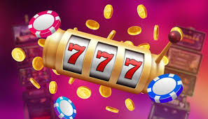 Casino mit schneller Auszahlung So finden Sie die besten Optionen -268797546