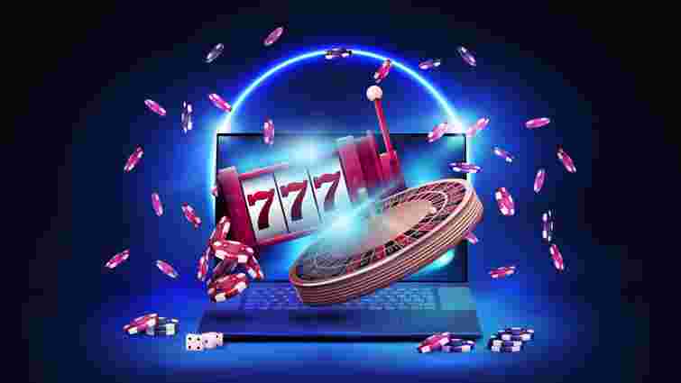 Discover Locasbet Casino Online UK A Comprehensive Review Discover Locasbet Casino Online UK A Comprehensive Review