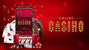 Experience Excitement with JB Casino & Sportsbook -2120107842