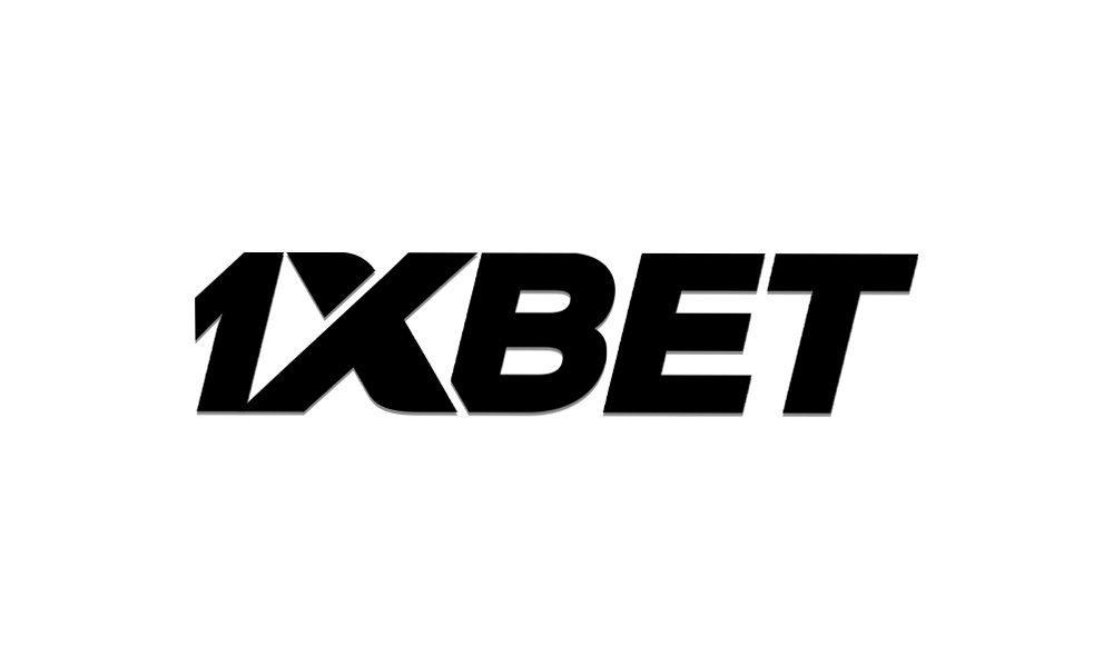 Exploring 1xBet Sports Betting A Comprehensive Guide Exploring 1xBet Sports Betting A Comprehensive Guide