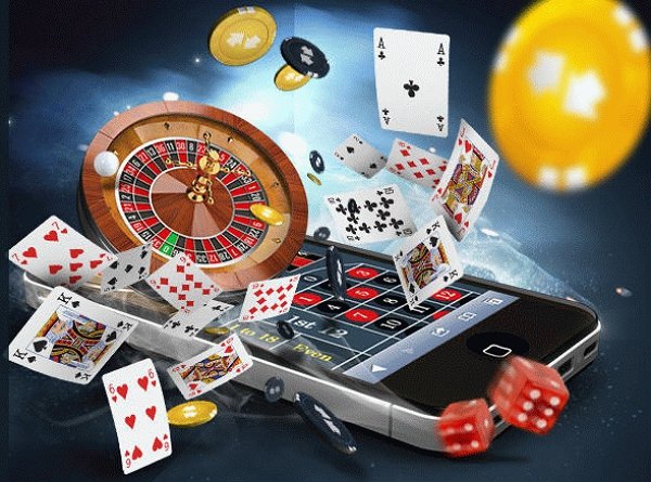Guide to Registering at Beonbet Casino Your Step-by-Step Process