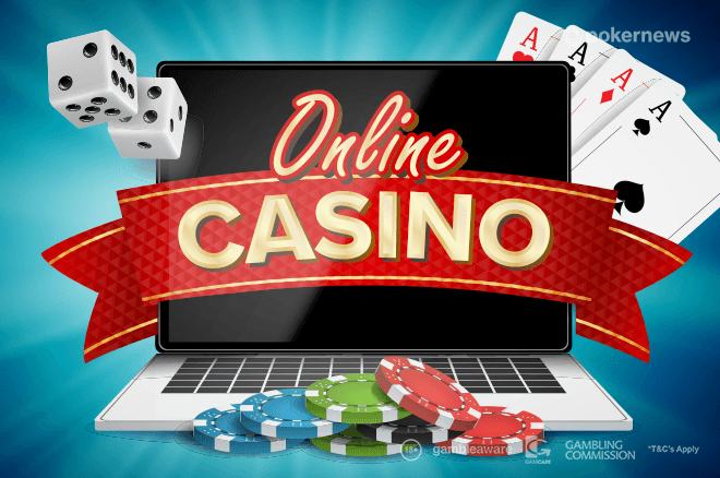 Luckzie Online Casino Your Ultimate Gaming Experience Awaits Luckzie Online Casino Your Ultimate Gaming Experience Awaits