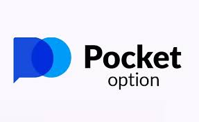 Pocket Option Robot Review A Comprehensive Analysis