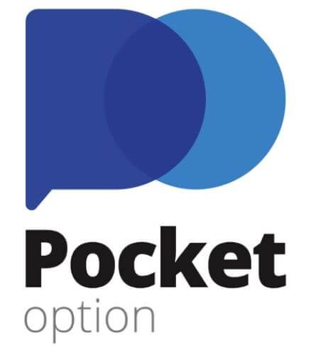 Pocket Option Robot Review A Comprehensive Analysis