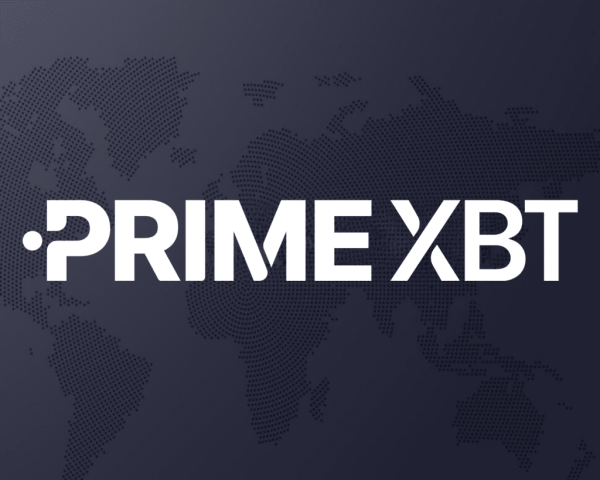 A Comprehensive Overview of PrimeXBT Your Ultimate Crypto Trading Platform