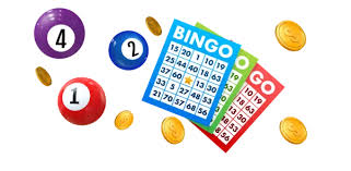 Секреты удачи Все о Loto и как выиграть