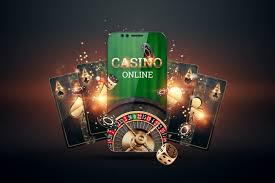 The Ultimate Gaming Experience Slots Angels Casino & Sportsbook The Ultimate Gaming Experience Slots Angels Casino & Sportsbook