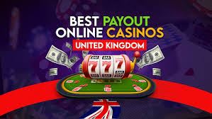 The Ultimate Guide to Coral UK Online Betting The Ultimate Guide to Coral UK Online Betting