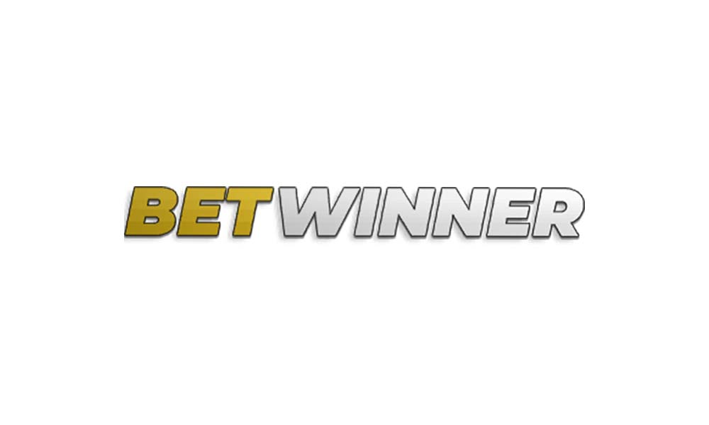 BetWinner The Future of Online Sports Betting