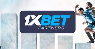 Comprehensive Guide to 1xBet App Features, Benefits, and Download -1432218373