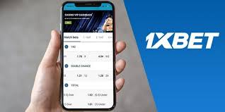 Comprehensive Guide to 1xBet App Features, Benefits, and Download -1432218373