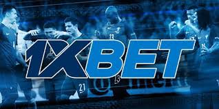 Discover 1xBet Malaysia Online Casino Your Ultimate Gaming Experience