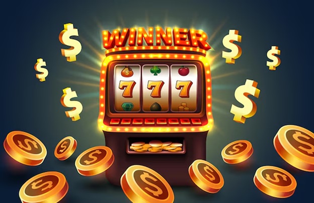 Experience the Thrill at Fire Scatters Online Casino UK