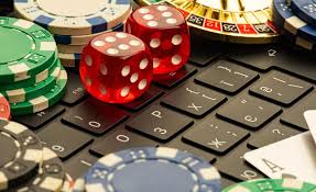 Experience the Thrill at Fire Scatters Online Casino UK