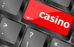 Exploring Online Casinos That Offer Real Money Games -1613517045