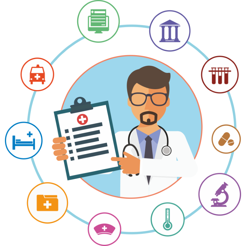 Kamagra Oral Jelly 100mg Η Λύση για τη Στυτική Δυσλειτουργία