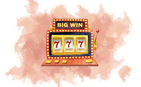 Nordiska Casino Utan Licens En Djupdykning i Spelvärlden -1451927826 Nordiska Casino Utan Licens En Djupdykning i Spelvärlden -1451927826