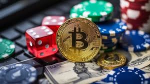 Play and Win with Live Gaming An Exciting Journey