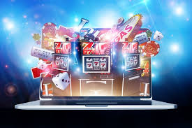 Your Lucky Spin Could Be – Discover the World of Thrilling Odds Your Lucky Spin Could Be – Discover the World of Thrilling Odds