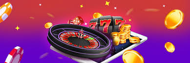 Your Lucky Spin Could Be – Discover the World of Thrilling Odds Your Lucky Spin Could Be – Discover the World of Thrilling Odds
