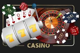Beginner-Friendly Slot Games A Guide for New Players