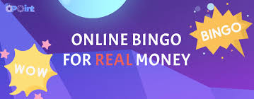 Discovering Bingo Sites Not Blocked by GamStop 105278955
