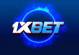 Easy Access to Gaming 1xBet Login Guide Easy Access to Gaming 1xBet Login Guide