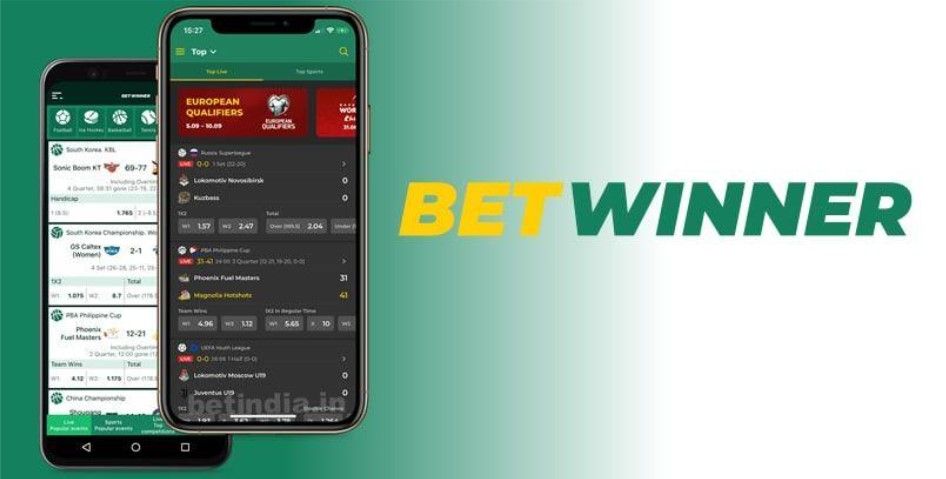Exploring BetWinner Your Ultimate Online Betting Platform