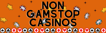 Exploring Non GamStop Casinos A Comprehensive Guide 318053799 Exploring Non GamStop Casinos A Comprehensive Guide 318053799