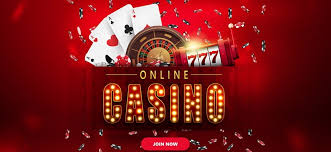 Exploring Worldwide Online Casinos A Global Perspective