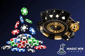 Is Magic Win Casino Legit A Comprehensive Review 353860971 Is Magic Win Casino Legit A Comprehensive Review 353860971