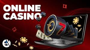 Joycasino бездепозитные акции кому подходят -29314763