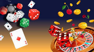 Joycasino бездепозитные акции кому подходят -29314763