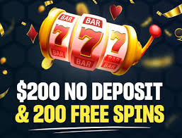 Unlock Excitement 70 Free Spins No Deposit Offers Await You!