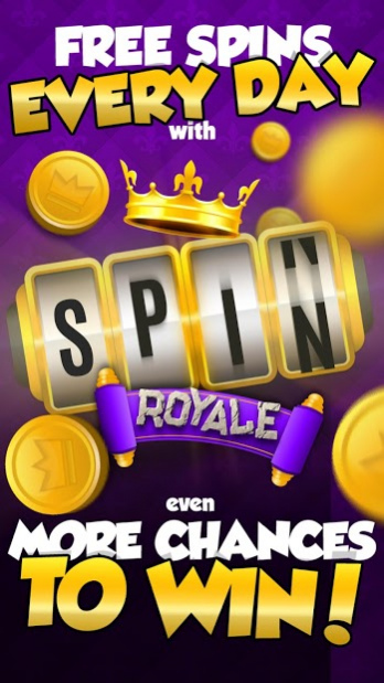 Unlock Excitement 70 Free Spins No Deposit Offers Await You!
