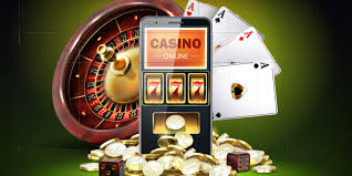 Utländska Casino En Guide till Spelupplevelser Utanför Sverige 655547533 Utländska Casino En Guide till Spelupplevelser Utanför Sverige 655547533