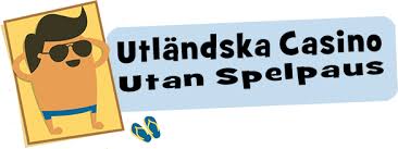 Utländska Casino En Guide till Spelupplevelser Utanför Sverige 655547533 Utländska Casino En Guide till Spelupplevelser Utanför Sverige 655547533