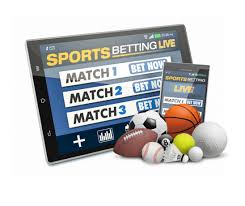 1xbet Cassino O Melhor Lugar para Apostar Online