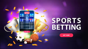 1xbet Cassino O Melhor Lugar para Apostar Online